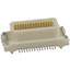 DF17(2.0)-30DP-0.5V(51) - Hirose Electric Co Ltd