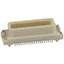 DF17(2.0)-40DP-0.5V(51) - Hirose Electric Co Ltd