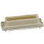 DF17(2.0)-50DP-0.5V(51) - Hirose Electric Co Ltd