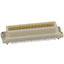 DF17(2.0)-60DP-0.5V(51) - Hirose Electric Co Ltd
