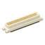 DF17(2.0)-80DP-0.5V(51) - Hirose Electric Co Ltd