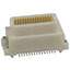 DF17(4.0)-30DP-0.5V(51) - Hirose Electric Co Ltd