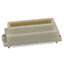 DF17(4.0)-50DP-0.5V(51) - Hirose Electric Co Ltd