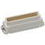 DF17(4.0)-60DP-0.5V(51) - Hirose Electric Co Ltd