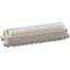 DF17A(4.0)-70DS-0.5V(51) - Hirose Electric Co Ltd
