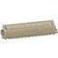 DF17(4.0)-70DS-0.5V(51) - Hirose Electric Co Ltd