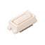 DF17A(4.0)-30DS-0.5V(57) - Hirose Electric Co Ltd