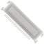 DF17A(4.0)-50DS-0.5V(57) - Hirose Electric Co Ltd