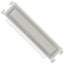 DF17A(4.0)-60DS-0.5V(57) - Hirose Electric Co Ltd