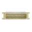 DF17A(2.0)-50DP-0.5V(57) - Hirose Electric Co Ltd