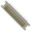 DF17A(2.0)-60DP-0.5V(57) - Hirose Electric Co Ltd