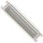 DF17A(2.0)-70DP-0.5V(57) - Hirose Electric Co Ltd