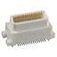 DF17A(4.0)-30DP-0.5V(57) - Hirose Electric Co Ltd