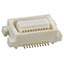 DF17A(3.0)-20DS-0.5V(57) - Hirose Electric Co Ltd