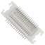 DF17A(1.0H)-30DP-0.5V(57) - Hirose Electric Co Ltd