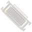 DF17A(3.0H)-30DS-0.5V(57) - Hirose Electric Co Ltd