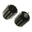 HS16-6N - NKK Switches