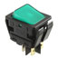 C6054ALBG2-B - Bulgin