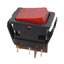 C6056ALBR2-B - Bulgin