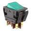 C6057ALBG2-B - Bulgin