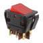 C6057ALBR2-B - Bulgin