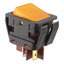 C6058ALBA2-B - Bulgin
