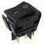 C6060ALBB-1197W-B - Bulgin