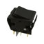 C6061ALBB-B - Bulgin