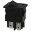 H8500VBBB-551W - Bulgin