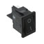 H8500VBBB-551W-B - Bulgin