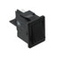 H8500VBBB-B - Bulgin