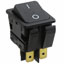 C6050ALBB-1197W - Bulgin
