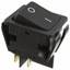 C6050ALBB-1197W-B - Bulgin