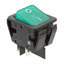 C6053ALBG2-1197W-B - Bulgin
