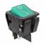 C6053ALBG3-1197W-B - Bulgin