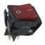 C6053ALBR2-1197W-B - Bulgin