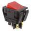 C6053ALBR2-B - Bulgin