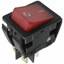 C6053ALBR3-1197W-B - Bulgin