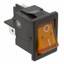 H8503VBBA3-551W-B - Bulgin