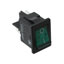 H8503VBBG2-551W-B - Bulgin