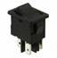 H8550VBBB - Bulgin