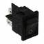 H8550VBBB-B - Bulgin
