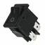 H8550VBBBEN551W - Bulgin