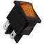 H8553VBBA3-551W - Bulgin