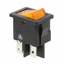 H8553VBBA3-551W-B - Bulgin