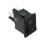 H8550VBBB-551W-B - Bulgin