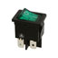 H8553VBBG3-551W-B - Bulgin