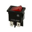 H8553VBBR2-B - Bulgin