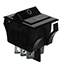 C221J12S205PQF - C&K Components