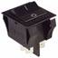 C222J12S205PQF - C&K Components
